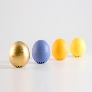bola cuece huevos bola cuece huevos