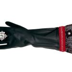 guantes