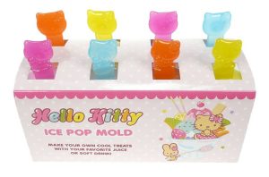moldes helados moldes helados