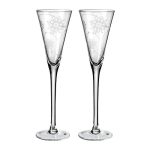 copa cava
