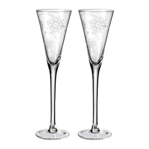copa cava