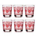 vasos
