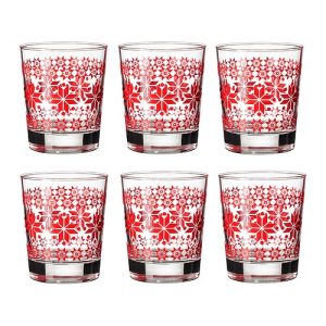 vasos
