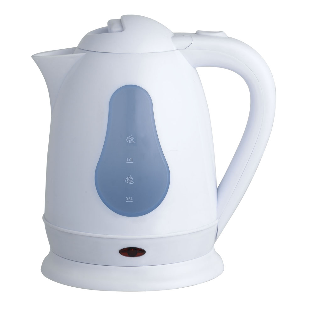 Electric-Water-Kettle-2