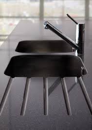 Fregaderos Silestone, todo ventajas
