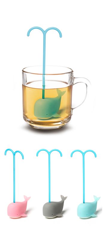 tea10