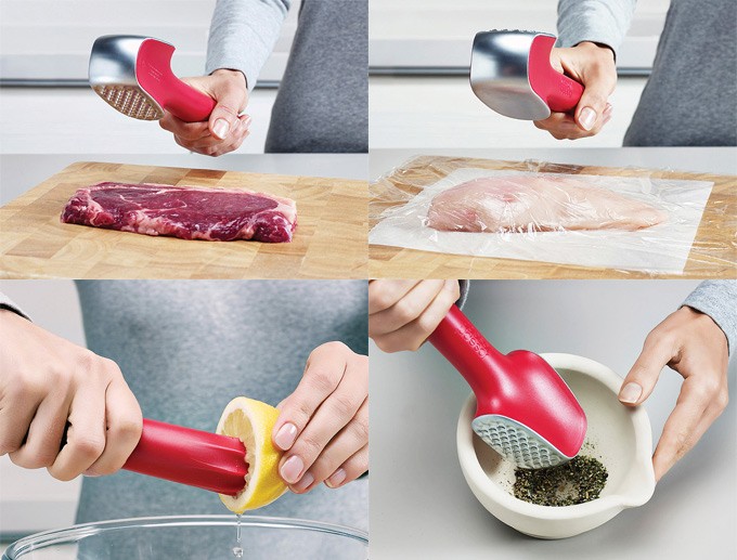 flavouriser2-680x517