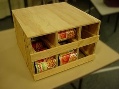 food3