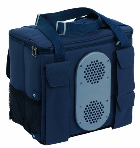 movicool s32